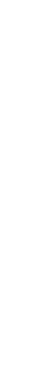 新たなる伝説が今、始まる