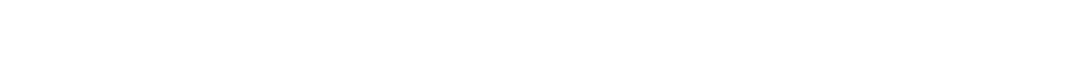 2026年テレビ朝日系列にて放送決定